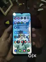 Samsung m14 5g 6/128gb