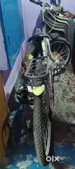 Boomber pb10