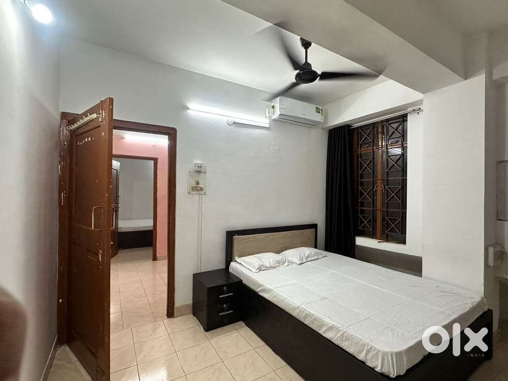 For Airbnb Homestay Guesthouse at Zoo Road