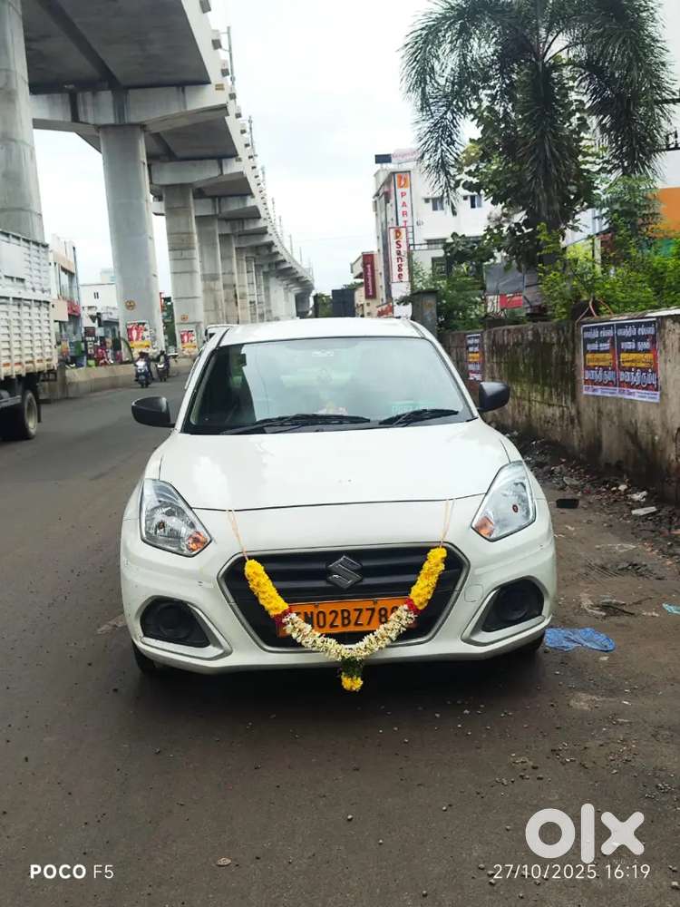 Driver Job for Travells