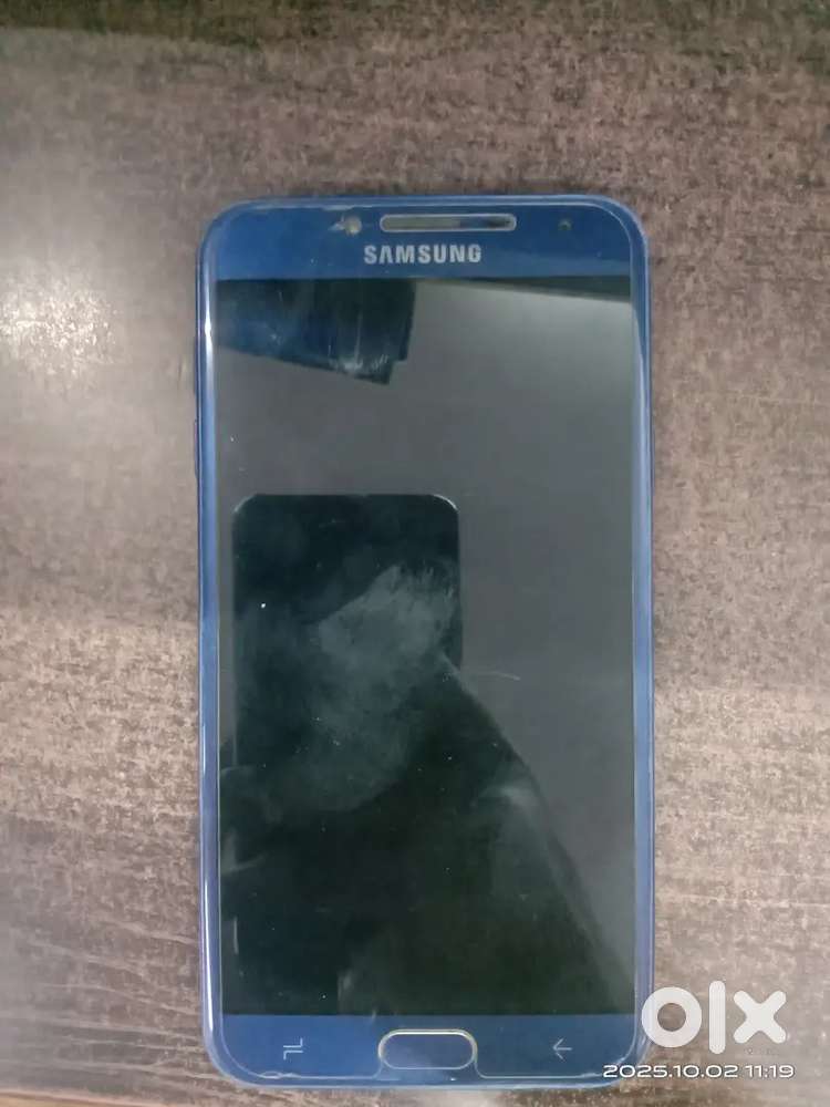 Samsung galaxy j4 j4