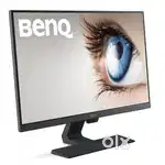 Computer PC