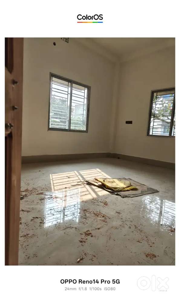 1Rk room ache kakur jodi lage ta hole amake sms korte paro