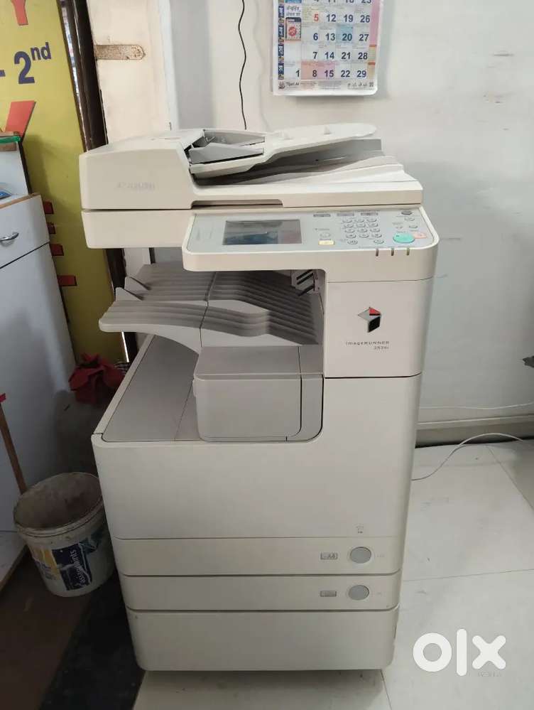 Well maintained in a proper condition not and single damage