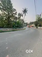 43 CENT COMMERCIAL LAND SALE IN YMR JUNCTION
