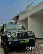 Car rentals at Goa self drive cars and taxi