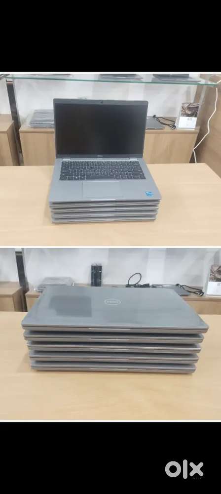 Hp Dell Lenovo Corporate laptops 15k to 37k H-TECH PORUR Virugambakkam