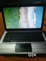 Hp Pavilion
