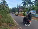 7 cent land for sale in thammathu konam gurugulam salai