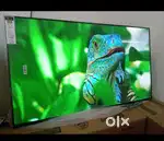 சிறப்பு தள்ளுபடி 43 SMART ANDROID TV JUST RS. 12999/- ONLY