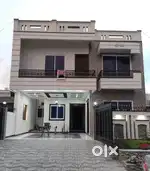 Spacious 3 BHK Independent Villa in Tambaram Prime Location