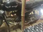 Super Splendor Hero Honda