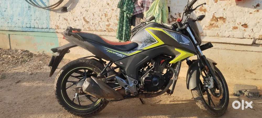 Raj patil all documents running