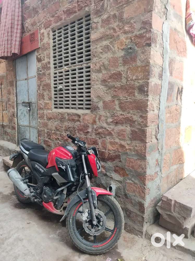 मदीना कॉलोनी कलाकारों का मोहल्ला 25 बाई 40 का प्लॉट बिकाऊ है