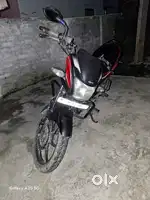 Super condition