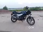 Engine ok self start