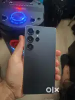 S25 ultra Brand new Condition 3 months old