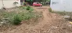 Residential 5 Cent land in Pamban Nagar,Thiruparankundram,Madurai