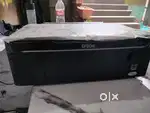 Epson printer