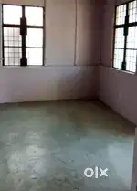 Add- Pub Banipur Gogoi nagar, 1 no Heuji path