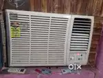 Air condition