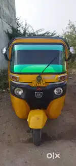 Auto for sale