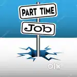 JOB FOR MAN SPA THERAPIST FRESHERS CAN APPLY