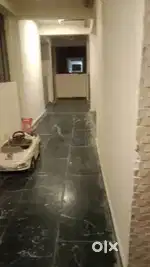 2 BHK flat for rent in omicron-III