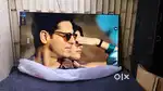 Crown smart tv sale