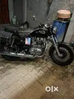 Nice koi kmi nhi