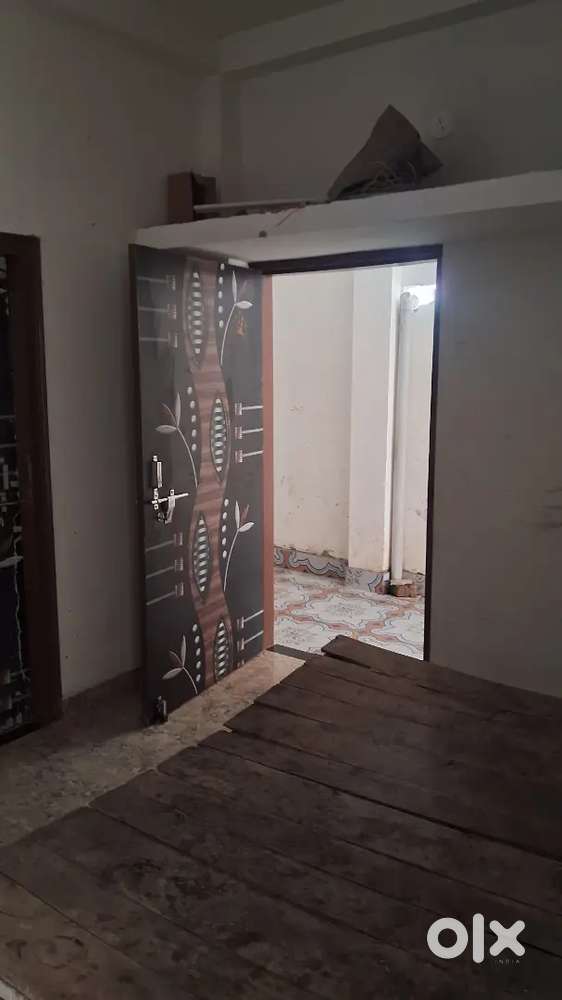 For rent not for sale