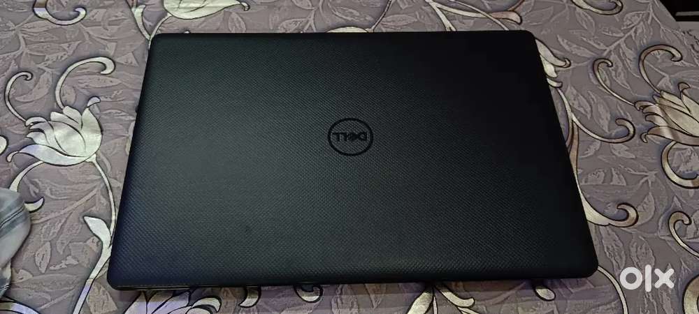 Dell Vostro