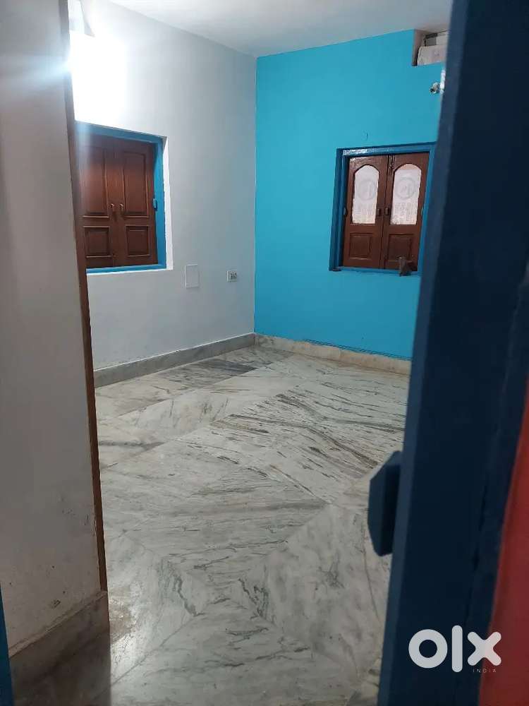 Anand Alok Complex Society, Janla