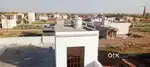 60 Sqyd plot for sale in Khatu Shyam project
