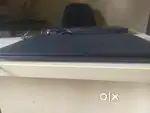 New laptop
