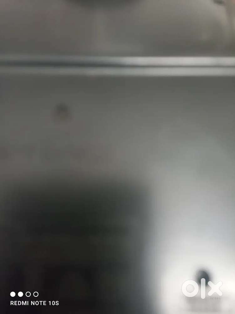 Store job for car spare godown പാലാരിവട്ടം