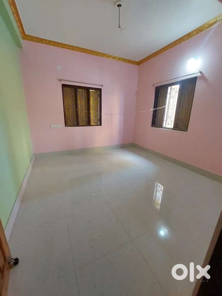 Chhayalekha bhawan