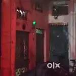 House 1500000