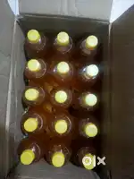 Pure honey kg 350