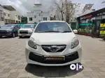 Honda Brio S MT, 2012, Petrol