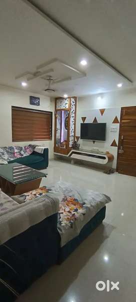 School, hospital, gym, coching class, restaurant commercial for rent
