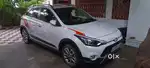 Hyundai i20 Active 2017 Petrol 58000 Km Driven