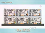 3bhk flats for sale