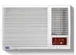 AC ON RENT All barand