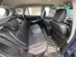Maruti Suzuki S-Cross 2018 Diesel Good Condition