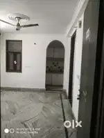 No brokerage independent flat for rent