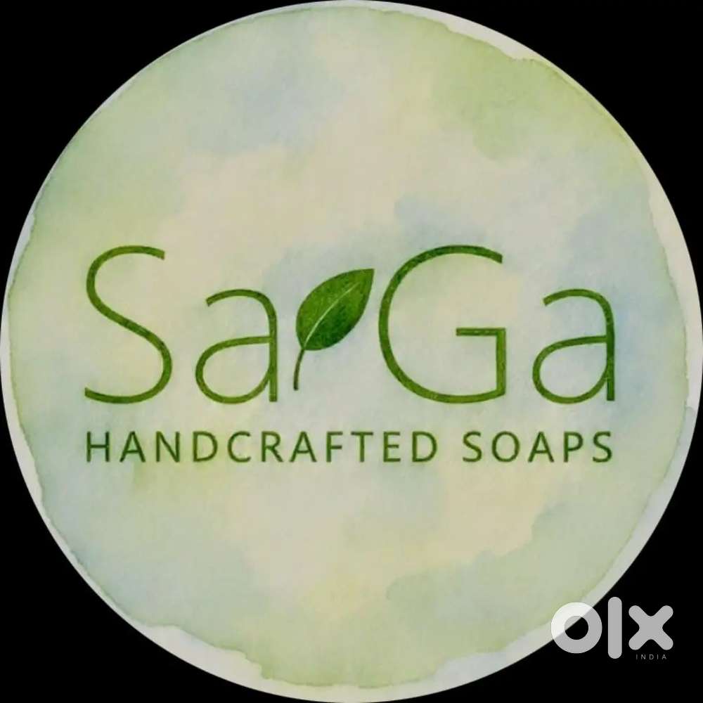 Sales executive required for Guwahati area in Retail division.