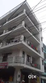 Awesome well maintained PG in Gurgaon