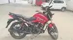 7 years old & Good Condition