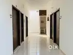 New Luxury Rooms available at Barnala.